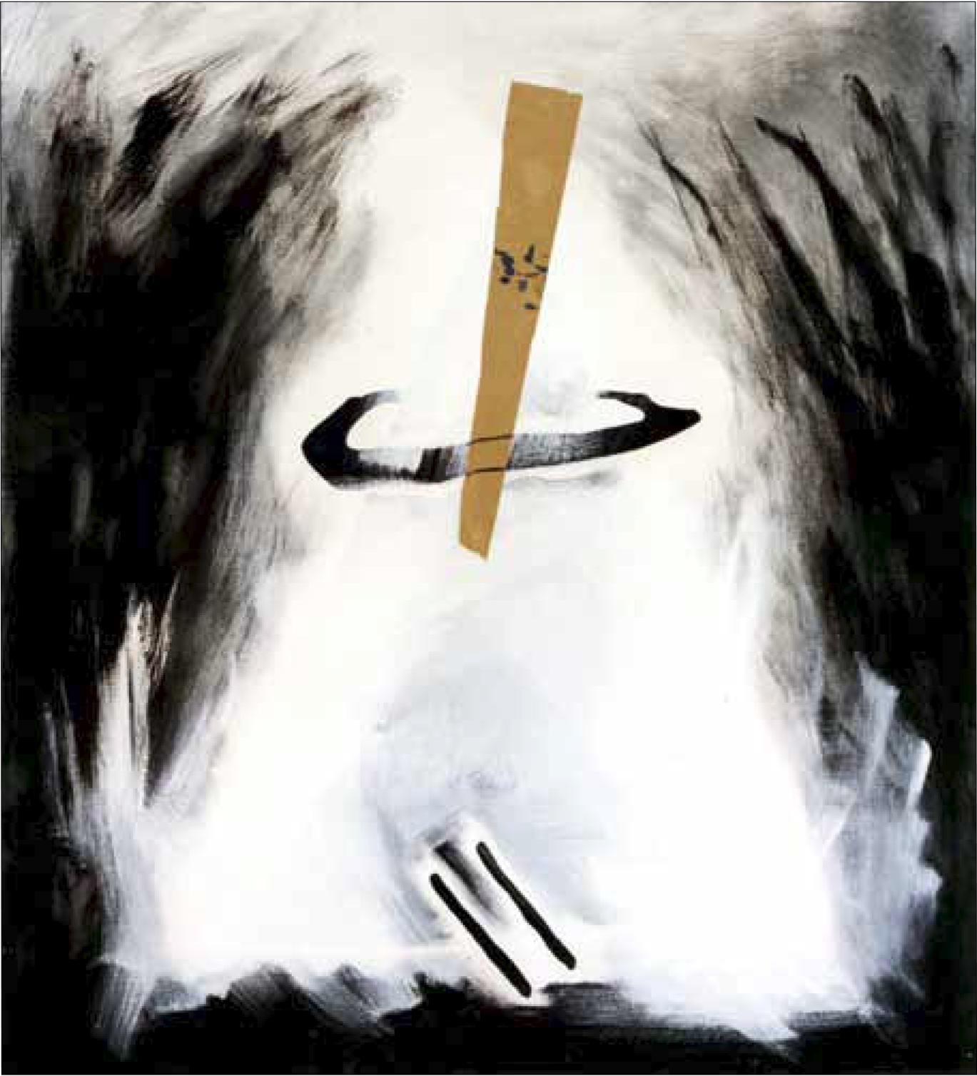 Corps et âme II